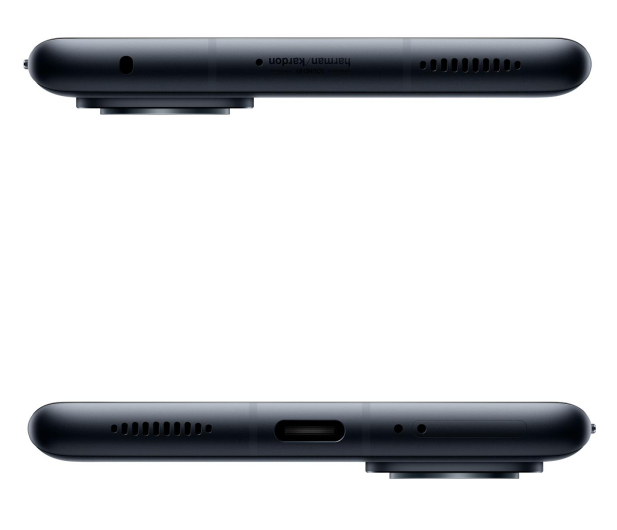 Xiaomi 12X 8/128GB Grey - 735249 - zdjęcie 9